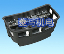 NANO-L