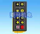 Planar-D2