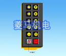 Planar-D1