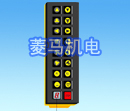Planar-C1