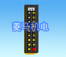 Planar-B1