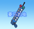 F24-12D