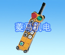 F24-8D