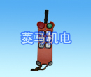F21-E1