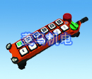 F25-10D