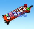 F25-8D