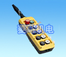 PLB08K
