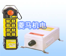 C2-10PB/AB