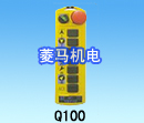 Q100